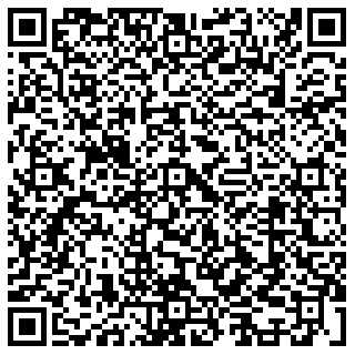 QR code — scan to join the WaltSin mailing list